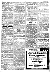 Prager Tagblatt 19120425 Seite: 3