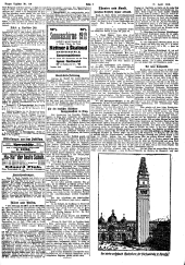 Prager Tagblatt 19120425 Seite: 4