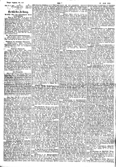 Prager Tagblatt 19120425 Seite: 7