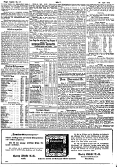 Prager Tagblatt 19120425 Seite: 8