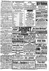 Prager Tagblatt 19120425 Seite: 9