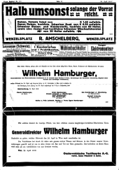 Prager Tagblatt 19120425 Seite: 12