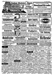 Prager Tagblatt 19120425 Seite: 14