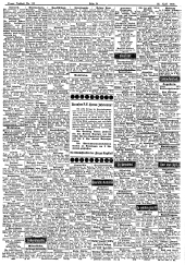 Prager Tagblatt 19120425 Seite: 15