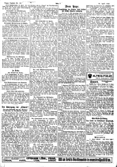 Prager Tagblatt 19120425 Seite: 18