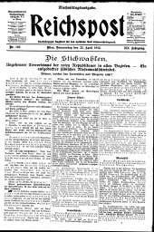 Reichspost 19120425 Seite: 21