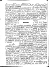 Salzburger Chronik 19120425 Seite: 2