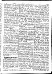 Salzburger Chronik 19120425 Seite: 3