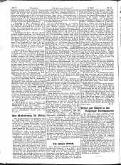 Salzburger Chronik 19120425 Seite: 4