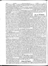 Salzburger Chronik 19120425 Seite: 6