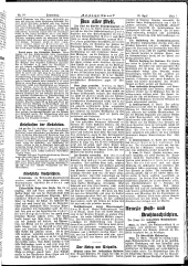 Salzburger Chronik 19120425 Seite: 7