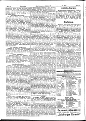 Salzburger Chronik 19120425 Seite: 8