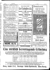 Salzburger Chronik 19120425 Seite: 9