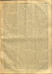 Teplitz-Schönauer Anzeiger 19120425 Seite: 3