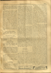 Teplitz-Schönauer Anzeiger 19120425 Seite: 5