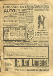 Teplitz-Schönauer Anzeiger 19120425 Seite: 7