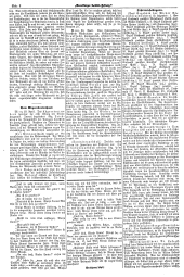 Vorarlberger Landes-Zeitung 19120425 Seite: 2