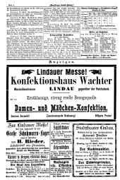 Vorarlberger Landes-Zeitung 19120425 Seite: 4