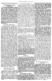 Vorarlberger Volksblatt 19120425 Seite: 2