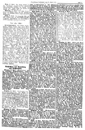 Vorarlberger Volksblatt 19120425 Seite: 3