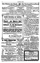 Vorarlberger Wacht 19120425 Seite: 8