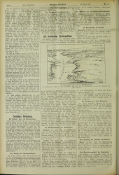 (Neuigkeits) Welt Blatt 19120425 Seite: 2