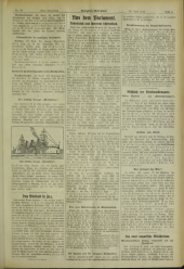 (Neuigkeits) Welt Blatt 19120425 Seite: 3