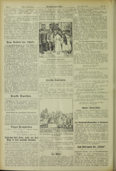 (Neuigkeits) Welt Blatt 19120425 Seite: 4