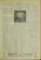 (Neuigkeits) Welt Blatt 19120425 Seite: 5