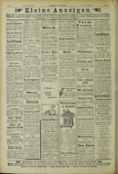 (Neuigkeits) Welt Blatt 19120425 Seite: 8