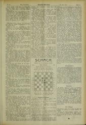 (Neuigkeits) Welt Blatt 19120425 Seite: 11