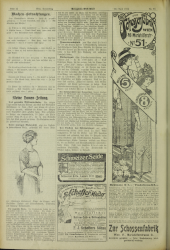 (Neuigkeits) Welt Blatt 19120425 Seite: 12