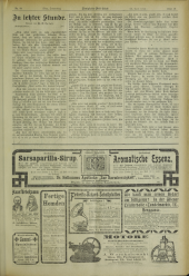 (Neuigkeits) Welt Blatt 19120425 Seite: 13