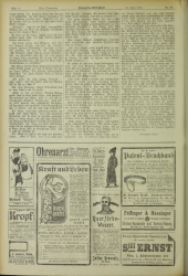 (Neuigkeits) Welt Blatt 19120425 Seite: 14