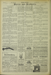 (Neuigkeits) Welt Blatt 19120425 Seite: 16