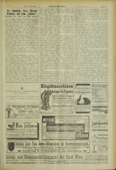 (Neuigkeits) Welt Blatt 19120425 Seite: 17