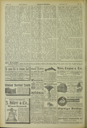 (Neuigkeits) Welt Blatt 19120425 Seite: 18