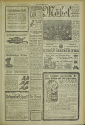 (Neuigkeits) Welt Blatt 19120425 Seite: 19