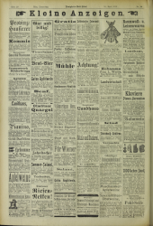 (Neuigkeits) Welt Blatt 19120425 Seite: 20