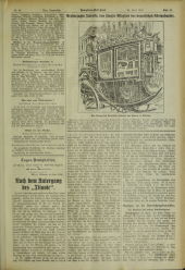 (Neuigkeits) Welt Blatt 19120425 Seite: 23