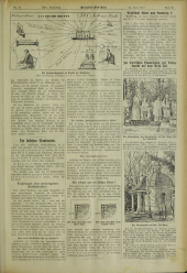 (Neuigkeits) Welt Blatt 19120425 Seite: 25