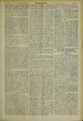 (Neuigkeits) Welt Blatt 19120425 Seite: 27