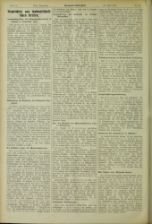 (Neuigkeits) Welt Blatt 19120425 Seite: 28