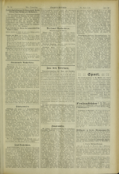 (Neuigkeits) Welt Blatt 19120425 Seite: 29