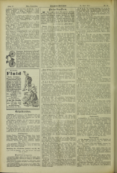 (Neuigkeits) Welt Blatt 19120425 Seite: 30