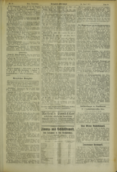 (Neuigkeits) Welt Blatt 19120425 Seite: 31