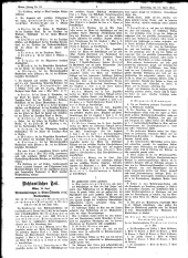 Wiener Zeitung 19120425 Seite: 2