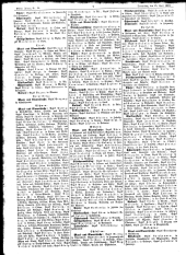 Wiener Zeitung 19120425 Seite: 4