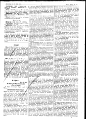 Wiener Zeitung 19120425 Seite: 5