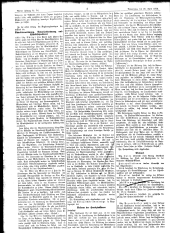 Wiener Zeitung 19120425 Seite: 6